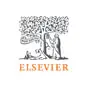 logo Elsevier Connect Contributors