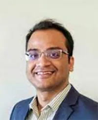 Rohan Chakrabarty, PhD